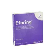 ETORING GE 15MCG/120MCG/24H A.