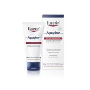 Eucerin Aquaphor Baume réparateur cutané, 40 g