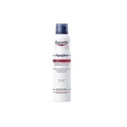 Eucerin Aquaphor Baume-Spray Corps, 250ml