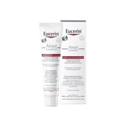 Eucerin Atopicontrol Creme calmante intensive, 40 ml de crème dermique