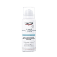 Eucerin Atopicontrol Spray Anti-Démangeaisons, 50 ml