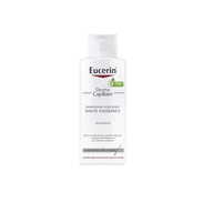 Eucerin DemoCapillaire Shampooing extra-doux Haute tolérance, 250 ml