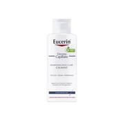 Eucerin Dermocapillaire Shampoing calmant 5% d'Urée, 250 ml