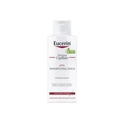 Eucerin DermoCapillaire Shampoing Doux PH5, 250 ml