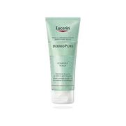 Eucerin dermopure gommage 100 mL