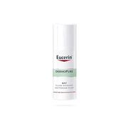 Eucerin DermoPure Mat Fluide Matifiant, 50 ml