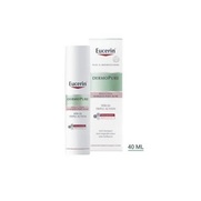 Eucerin DermoPure Sérum Triple Action, 40 ml