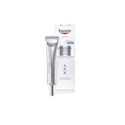 EUCERIN Hyaluron-Filler + 3x Effect Contour des Yeux SPF 15, 15 ml