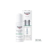 Eucerin Hyaluron-Filler + 3x Effect Sérum perfecteur de peau, 30 ml