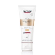 Eucerin Hyaluron-Filler Elasticity Crème mains anti-tâches et anti-âge, 75 ml