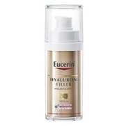 Eucerin Hyaluron-Filler + Elasticity Sérum 3D