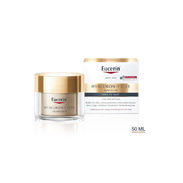 Eucerin Hyaluron Filler + Elasticity Soin de Nuit, 50 ml