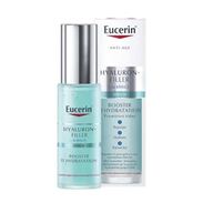 Eucerin Hyaluron Filler Sérum Booster d'Hydratation, 30ml