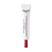 Eucerin Hyaluron-Filler Volume Lift Contour des Yeux