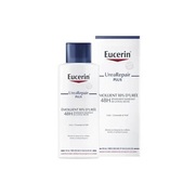 Eucerin UreaRepair Plus Emollient 10% d'Urée, 250 ml