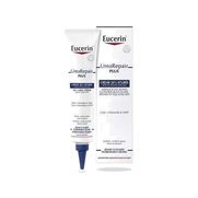 EUCERIN UREE 30% Cr, 75 mL