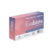 EVABIOTE - Flore Intime, 20 gélules 
