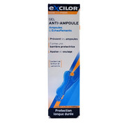 Excilor Anti Ampoule