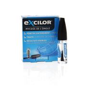 Excilor mycose ongle solution, 3,3 ml