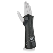 EXOS - Exos Poignet-Main Long II, Droite XS