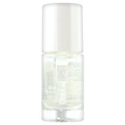 Eye care base protect fl/8ml