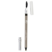 Eye care cray sourcils liner water light 1,2g