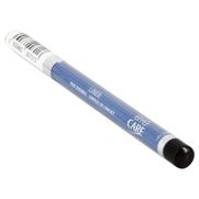 Eye care crayon contour yeux noir 1g1