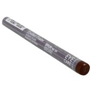 Eye care eye liner feutre brun 0ml8