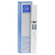 Eye care mascara noir 9g