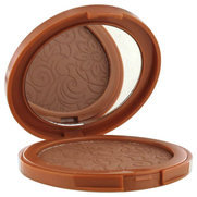 Eye-care poudre bronzante p ma