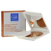 Eye care poudre compacte5 sable, 10 g