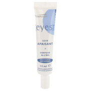 Eyes expert soin apaisant contour yeux, 15 ml de crème dermique