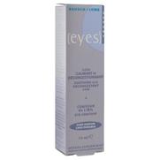 Eyes expert soin calmant decong contour yeux, 15 ml de crème dermique