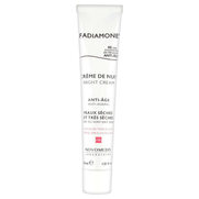 Fadiamone, 30 g de crème dermique