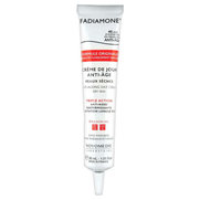 Fadiamone soin jour, 30 ml de crème dermique