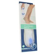 Feet pad semelle silicone t3 x2