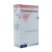 Feminabiane spm, 80 gélules