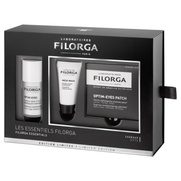 Filorga Coffret Optim-Eyes, Noël 2020