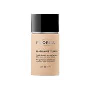 Filorga Flash Nude 1,5 medium