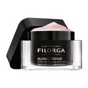 Filorga Global Repair crème, 50 ml