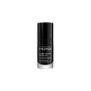 Filorga Global-Repair Eyes and Lips,15 ml