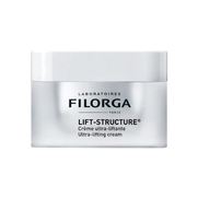 Filorga Lift Structure, 50 ml