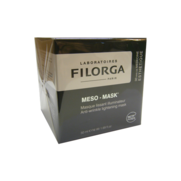 Filorga intensifs meso-mask anti-rides et fatigue - 50 ml 