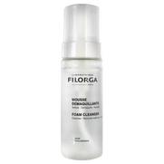 Filorga soins mousse démaquillante 150ml