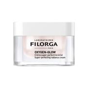 Filorga Oxygen Glow, 50 ml