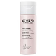 Filorga Oxygen-Peel, 150 ml