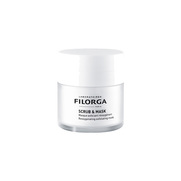 Filorga scrub & mask, 55 ml       