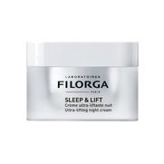 Filorga Sleep and Lift