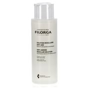 Filorga solution micellaire antiage, 400 ml