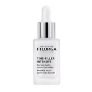 Filorga Time-Filler intensive, 30 ml